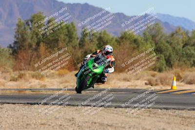 media/Feb-23-2025-2WTD (Sun) [[9604a77d5d]]/4-C Group/Session 5 (Turn 7)/